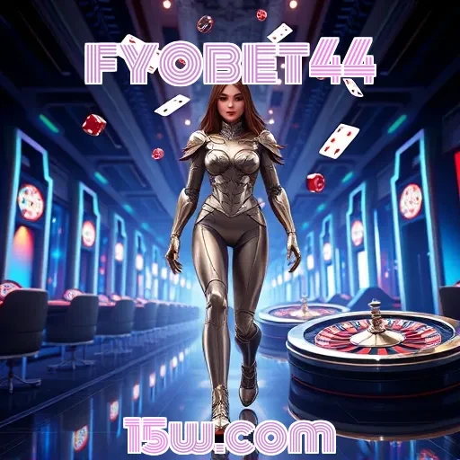 fyobet44 Perguntas Frequentes