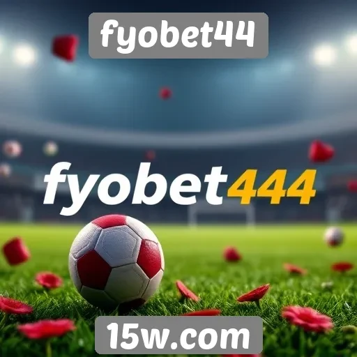 comparativo entre fyobet44 e outros sites de apostas